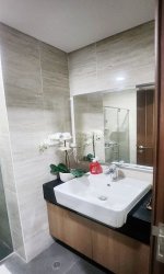 Jual Apartemen Southgate Residence Tower Altuera Jakarta Selatan Dekat AEON Mall Tanjung Bara...jpeg