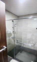 Jual Apartemen Southgate Residence Tower Altuera Jakarta Selatan Dekat AEON Mall Tanjung Bara...jpeg