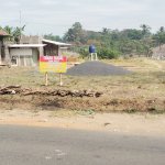 Jual Tanah Kavling di Turen Malang Dekat Pasar Turen, SMP Negeri 2 Turen, SMK Negeri 1 Turen,...jpeg