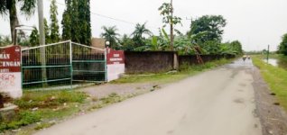 Jual Tanah di Kasemen Serang Banten Dekat SMPN 26 Kota Serang, SMKN 6 Kota Serang, RSUD Kota ...jpeg