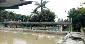 Jual Tanah di Kasemen Serang Banten Dekat SMPN 26 Kota Serang, SMKN 6 Kota Serang, RSUD Kota ...jpeg