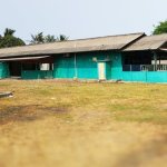 Jual Tanah di Kasemen Serang Banten Dekat SMPN 26 Kota Serang, SMKN 6 Kota Serang, RSUD Kota ...jpeg