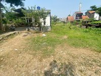 Jual Tanah di Serua Indah Ciputat Tangerang Selatan Dekat Mall Bintaro, Pasar Ciputat, RS Bua...jpeg