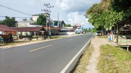 Jual Tanah di Katingan Hilir Kalimantan Tengah Dekat RSUD Kasongan, Pasar Kasongan, PEMDA Kab...jpeg