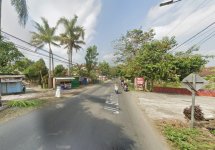 Jual Tanah di Godean, Sleman, Yogyakarta Dekat Exit Tol Joglosemar, RS Akademik UGM, UGM Unive...jpg