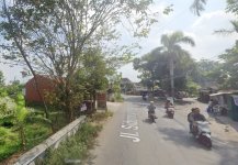 Jual Tanah di Godean, Sleman, Yogyakarta Dekat Exit Tol Joglosemar, RS Akademik UGM, UGM Unive...jpg