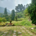 Jual Tanah di Cisarua Puncak Bogor Dekat Ujung Rimba Camp, Curug Cilember, Rumah Makan Bumi A...jpeg