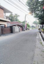 Jual Tanah di Trirenggo, Bantul, Yogyakarta Dekat PEMDA Kabupaten Bantul, RSUD Panembahan Sen...jpeg