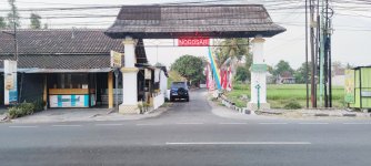 Jual Tanah di Trirenggo, Bantul, Yogyakarta Dekat PEMDA Kabupaten Bantul, RSUD Panembahan Sen...jpeg