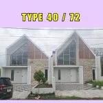 Rumah Dijual di Jember Dekat UNEJ, UNMUH Jember, Politeknik Negeri Jember, Jember Town Square,...jpg