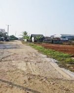 Jual Tanah di Kawasan Industri Citeras Rangkasbitung Banten Dekat Stasiun Citeras, RS Kartini ...jpg