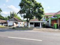 Jual Tanah di Jalan Raya Tambakrejo Malang Dekat Rumah Sakit Ben Mari, Pasar Bululawang, Univ...jpeg