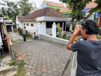 Jual Tanah di Jalan Raya Tambakrejo Malang Dekat Rumah Sakit Ben Mari, Pasar Bululawang, Univ...jpeg