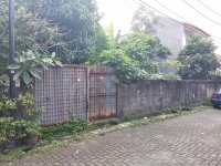 Jual Tanah di Cilandak Jakarta Selatan Dekat Cilandak Town Square, MRT Fatmawati, RS Fatmawati...jpg