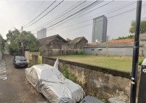 Jual Tanah di Cilandak Jakarta Selatan Dekat Cilandak Town Square, MRT Fatmawati, RS Fatmawati...jpg