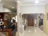 Rumah Dijual di Vila Dago Pamulang Tangerang Selatan Dekat Universitas Pamulang, Pamulang Squ...jpeg