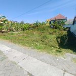 Jual Tanah Kavling di Bojonegoro Dekat Alun-Alun Bojonegoro, PEMDA Kabupaten Bojonegoro, Pasa...jpeg