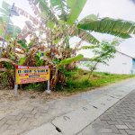 Jual Tanah Kavling di Bojonegoro Dekat Alun-Alun Bojonegoro, PEMDA Kabupaten Bojonegoro, Pasa...jpeg