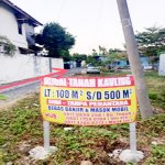 Jual Tanah Kavling di Bojonegoro Dekat Alun-Alun Bojonegoro, PEMDA Kabupaten Bojonegoro, Pasa...jpeg