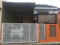 Jual Rumah Dekat Rumah Sakit Tegal.jpeg