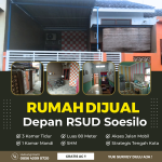 jual rumah postingan instagram.png