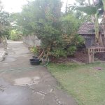 Jual Tanah di Bantul Yogyakarta Dekat RSUD Panembahan Senopati, SMA Negeri 1 Bantul, Pasar Ba...jpeg