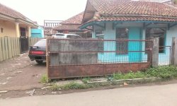 Rumah Dijual di Padalarang Dekat DPRD Bandung Barat, Borma Padalarang, Lotte Grosir Padalarang...jpg