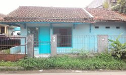 Rumah Dijual di Padalarang Dekat DPRD Bandung Barat, Borma Padalarang, Lotte Grosir Padalarang...jpg