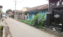 Rumah Dijual di Padalarang Dekat DPRD Bandung Barat, Borma Padalarang, Lotte Grosir Padalarang...jpg