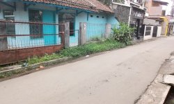 Rumah Dijual di Padalarang Dekat DPRD Bandung Barat, Borma Padalarang, Lotte Grosir Padalarang...jpg