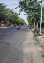 Rumah Dijual di Tuban Jawa Timur Dekat Alun-alun Tuban, Pasar Ibu Teratai Mandiri, Pantai Kela...jpg