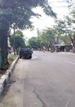 Rumah Dijual di Tuban Jawa Timur Dekat Alun-alun Tuban, Pasar Ibu Teratai Mandiri, Pantai Kela...jpg