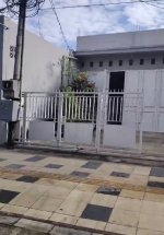 Rumah Dijual di Tuban Jawa Timur Dekat Alun-alun Tuban, Pasar Ibu Teratai Mandiri, Pantai Kela...jpg