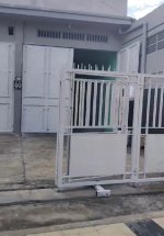 Rumah Dijual di Tuban Jawa Timur Dekat Alun-alun Tuban, Pasar Ibu Teratai Mandiri, Pantai Kela...jpg