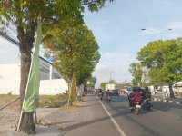 Jual Tanah di Kalasan Sleman Yogyakarta Dekat RS Islam Yogyakarta PDHI, Bandara Adisutjipto, ...jpeg