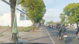 Jual Tanah di Kalasan Sleman Yogyakarta Dekat RS Islam Yogyakarta PDHI, Bandara Adisutjipto, ...jpeg