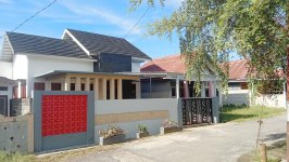 Rumah Dijual di Komplek Graha Kartika Eka Paksi Tabalong Kalimantan Selatan Dekat RSUD H. Bah...jpeg