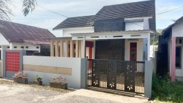 Rumah Dijual di Komplek Graha Kartika Eka Paksi Tabalong Kalimantan Selatan Dekat RSUD H. Bah...jpeg