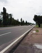 Jual Tanah di Balarejo Madiun Dekat SMP Negeri 1 Balerejo, Polsek Balerejo, Gerbang Tol Madiu...jpeg