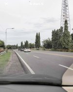 Jual Tanah di Balarejo Madiun Dekat SMP Negeri 1 Balerejo, Polsek Balerejo, Gerbang Tol Madiu...jpeg