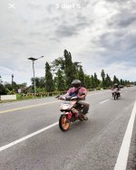 Jual Tanah di Balarejo Madiun Dekat SMP Negeri 1 Balerejo, Polsek Balerejo, Gerbang Tol Madiu...jpeg