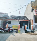 Rumah Disewakan di Komplek Kodam Mustika Jaya Bekasi Dekat RS Permata Bekasi, TIP TOP Tambun,...jpeg