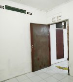 Rumah Disewakan di Komplek Kodam Mustika Jaya Bekasi Dekat RS Permata Bekasi, TIP TOP Tambun,...jpeg