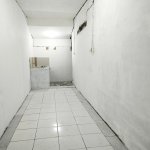 Rumah Disewakan di Komplek Kodam Mustika Jaya Bekasi Dekat RS Permata Bekasi, TIP TOP Tambun,...jpeg