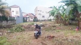 Jual Tanah di Perumahan GDC Depok Dekat RS Citra Medika, Stasiun Depok Lama, Alun-Alun Depok,...jpeg