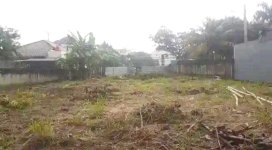 Jual Tanah di Perumahan GDC Depok Dekat RS Citra Medika, Stasiun Depok Lama, Alun-Alun Depok,...jpeg