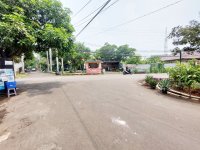 Jual Tanah di Perumahan GDC Depok Dekat RS Citra Medika, Stasiun Depok Lama, Alun-Alun Depok,...jpeg