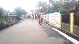 Jual Tanah di Perumahan GDC Depok Dekat RS Citra Medika, Stasiun Depok Lama, Alun-Alun Depok,...jpeg