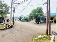 Jual Tanah di Perumahan GDC Depok Dekat RS Citra Medika, Stasiun Depok Lama, Alun-Alun Depok,...jpeg