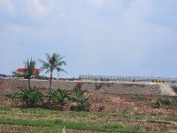 Jual Tanah di Kramatwatu Serang Banten Dekat Jalan Tol Merak-Jakarta, Alun-Alun Kramatwatu, G...jpeg